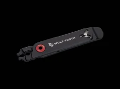 Trek Bikes Wolf Tooth Masterlink Combo Pliers