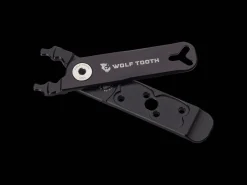 Trek Bikes Wolf Tooth Masterlink Combo Pliers