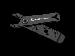 Trek Bikes Wolf Tooth Masterlink Combo Pliers