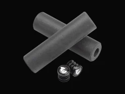 Trek Bikes Wolf Tooth Mega Fat Paw Grip Set