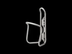 Trek Bikes Wolf Tooth Morse Titanium Water Bottle Cage