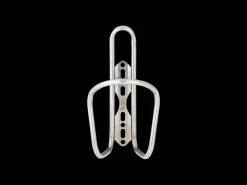 Trek Bikes Wolf Tooth Morse Titanium Water Bottle Cage