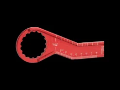 Trek Bikes Wolf Tooth Pack Wrench