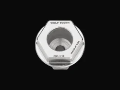 Trek Bikes Wolf Tooth Pack Wrench 16mm Hex Insert