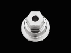 Trek Bikes Wolf Tooth Pack Wrench 16mm Hex Insert
