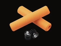 Trek Bikes Wolf Tooth Razer Grip Set