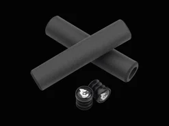 Trek Bikes Wolf Tooth Razer Grip Set