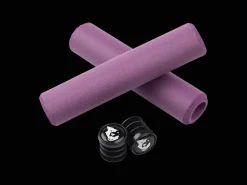 Trek Bikes Wolf Tooth Razer Grip Set
