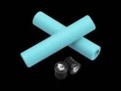Trek Bikes Wolf Tooth Razer Grip Set
