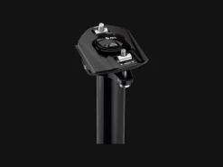 Trek Bikes Wolf Tooth Resolve 31.6 Dropper Seatpost