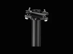 Trek Bikes Wolf Tooth Resolve 31.6 Dropper Seatpost