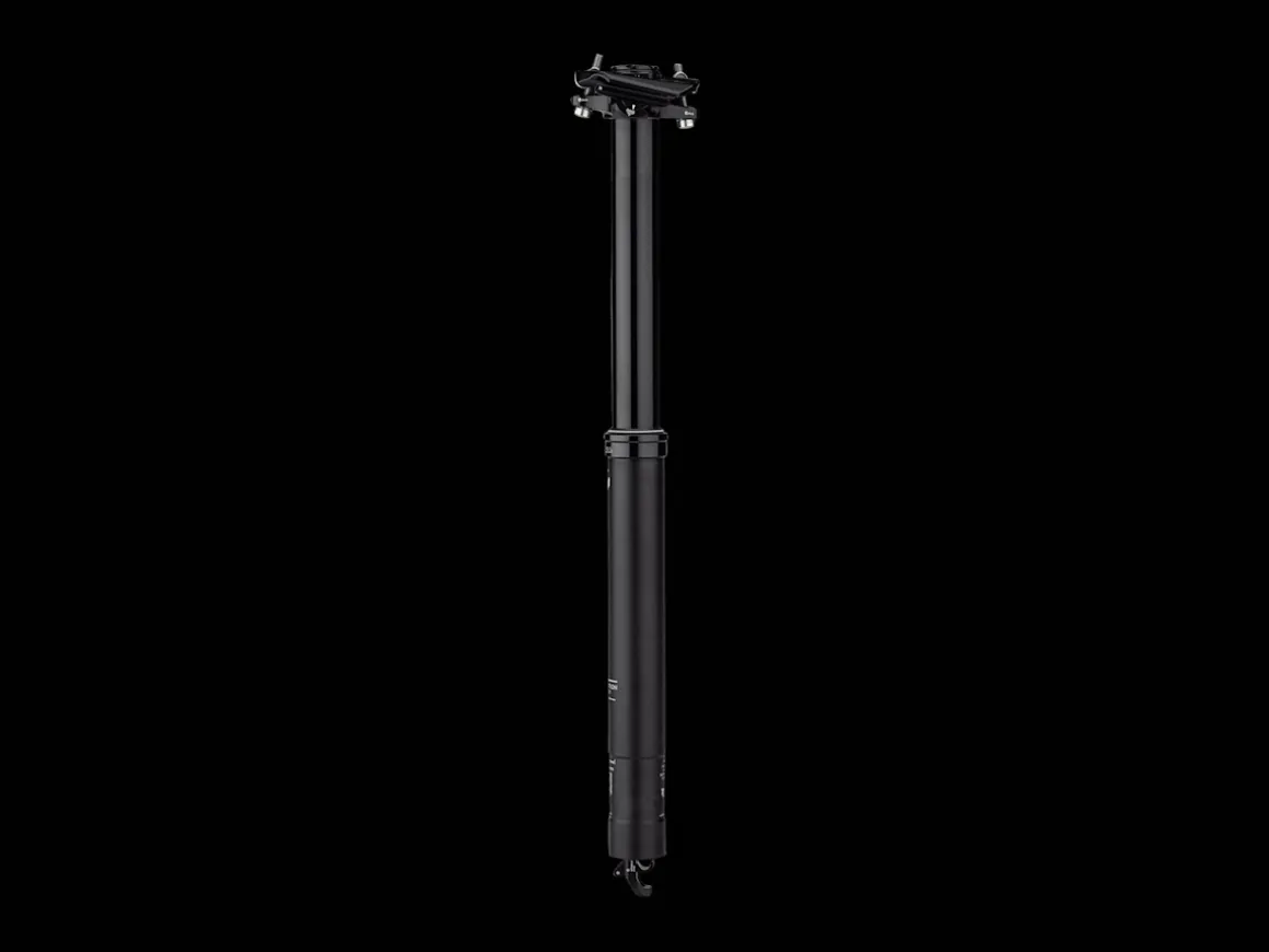 Trek Bikes Wolf Tooth Resolve 31.6 Dropper Seatpost