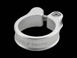 Trek Bikes Wolf Tooth Seatpost Clamp