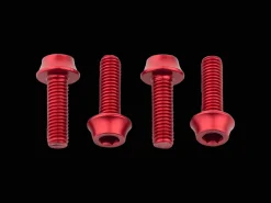 Trek Bikes Wolf Tooth Water Bottle Cage Bolts