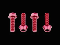 Trek Bikes Wolf Tooth Water Bottle Cage Bolts