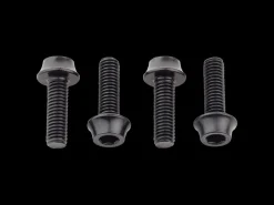 Trek Bikes Wolf Tooth Water Bottle Cage Bolts