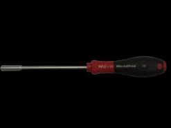 Trek Bikes Wrench Force Nut Driver Spoke Wrench 5.5mm