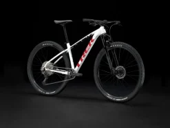 Women Trek Bikes X-Caliber 8