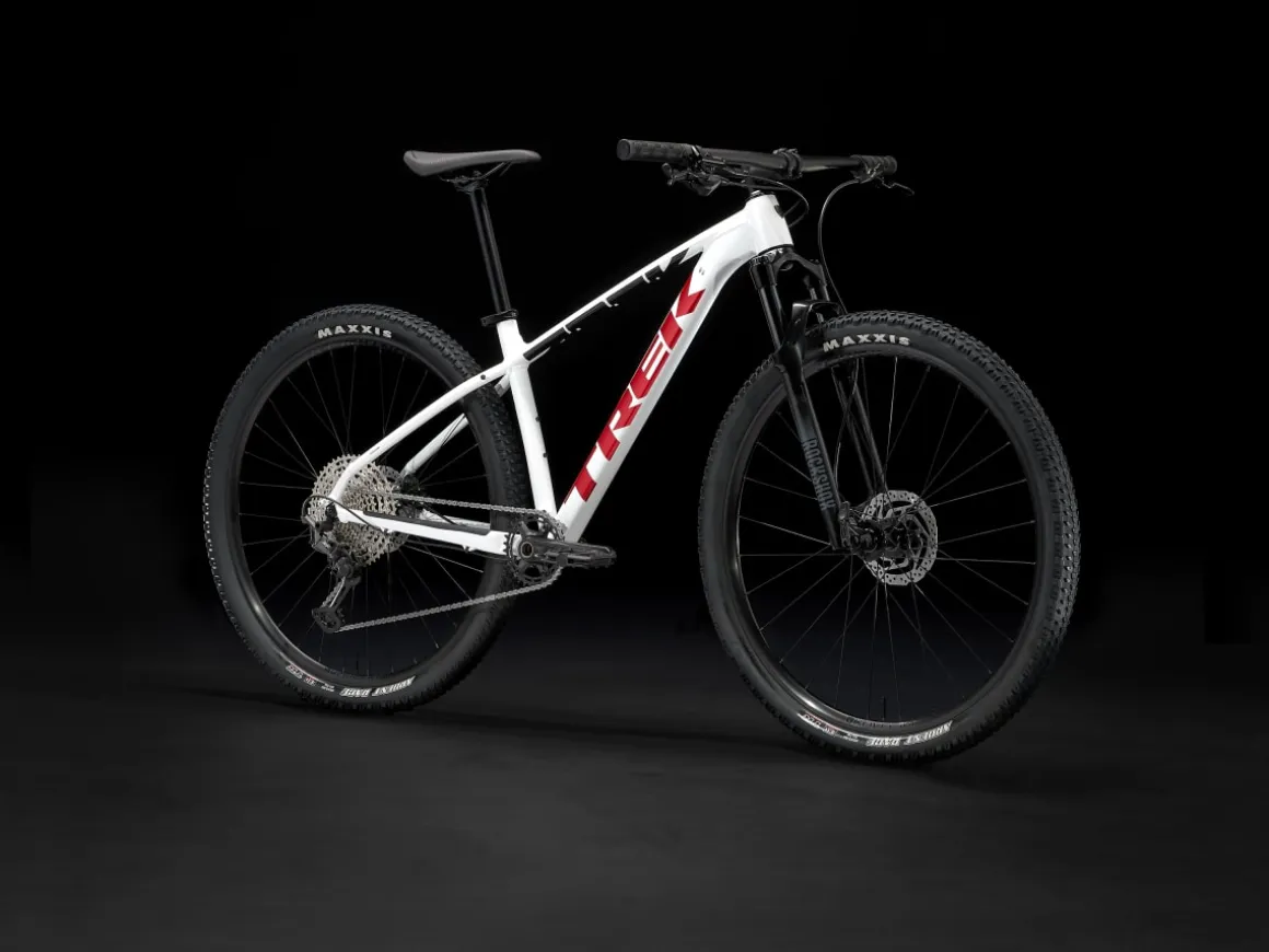 Women Trek Bikes X-Caliber 8