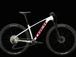 Women Trek Bikes X-Caliber 8