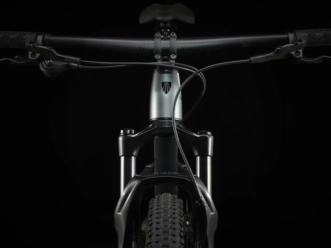 Women Trek Bikes X-Caliber 8