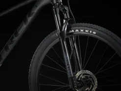 Women Trek Bikes X-Caliber 8