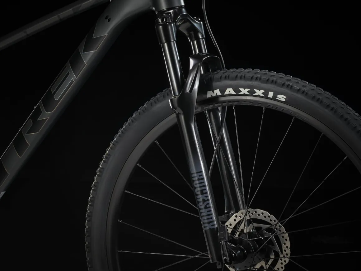 Women Trek Bikes X-Caliber 8