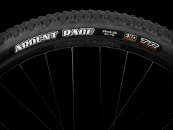 Women Trek Bikes X-Caliber 8