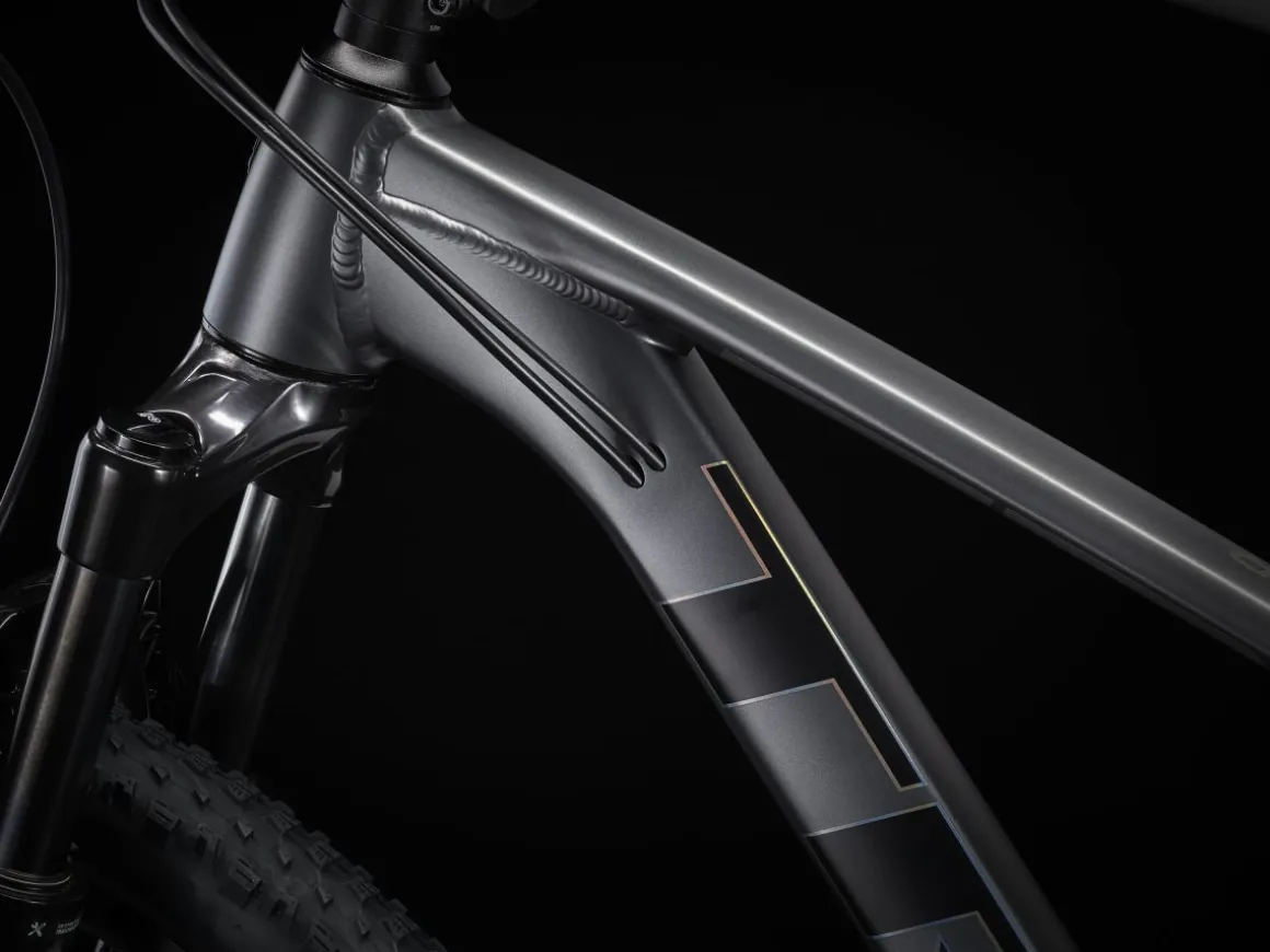 Women Trek Bikes X-Caliber 8
