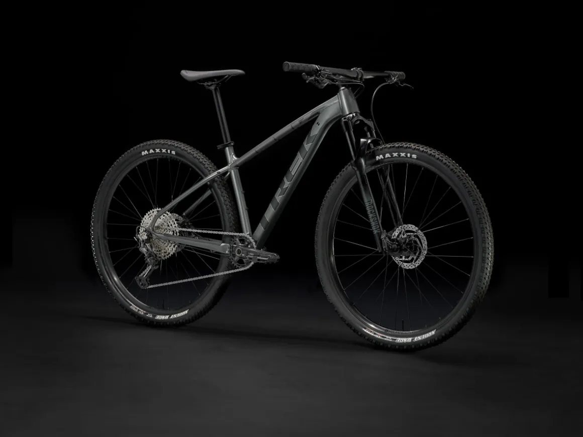 Women Trek Bikes X-Caliber 8