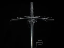 Women Trek Bikes X-Caliber 8