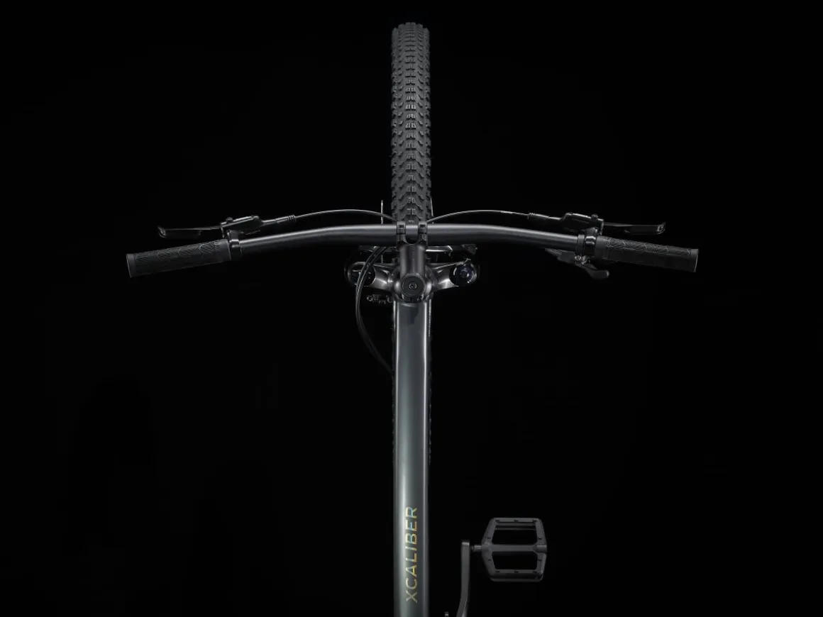 Women Trek Bikes X-Caliber 8