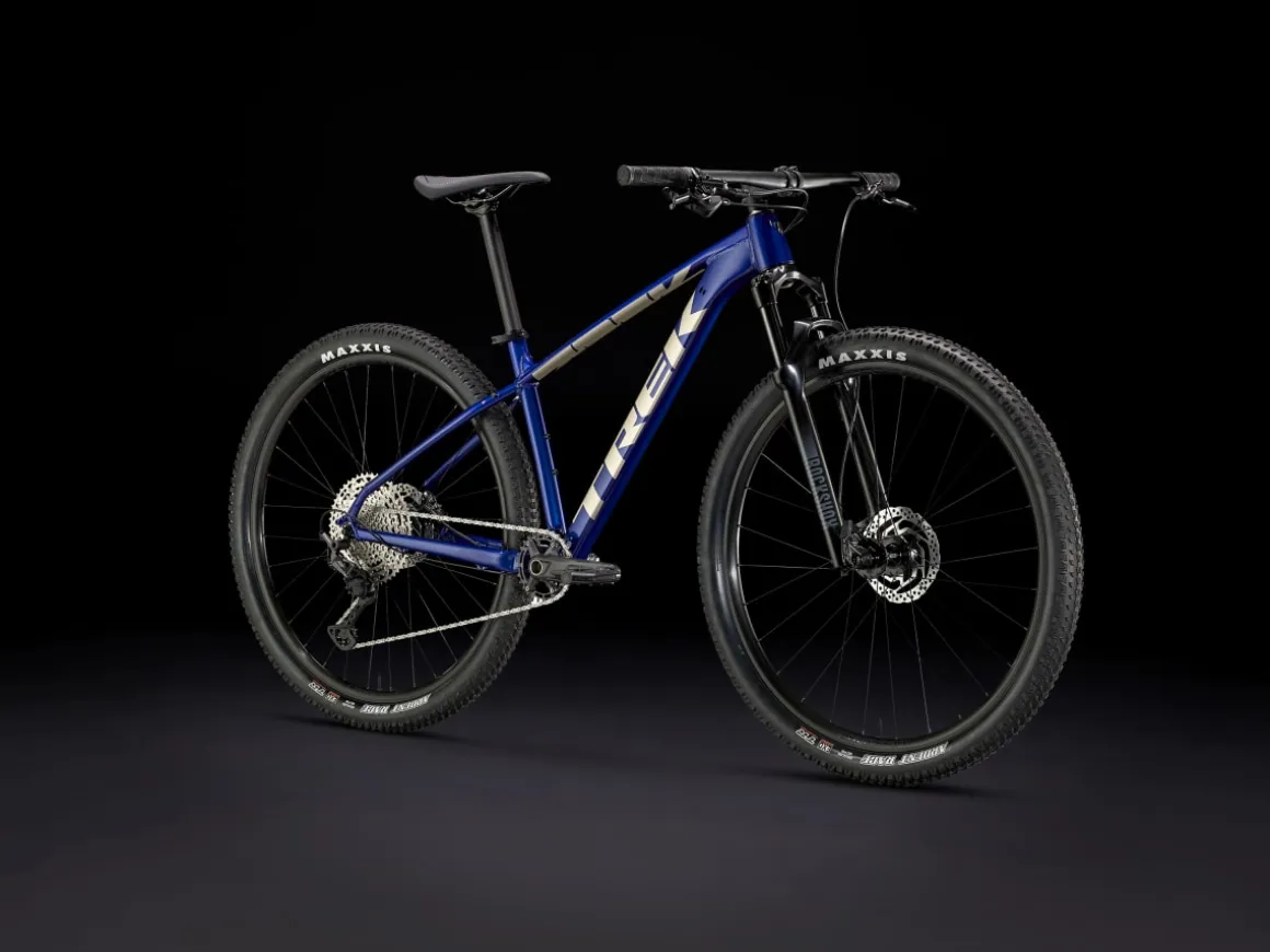 Women Trek Bikes X-Caliber 8