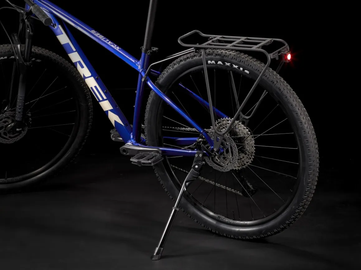 Women Trek Bikes X-Caliber 8