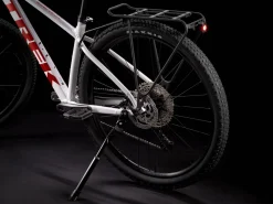 Women Trek Bikes X-Caliber 8