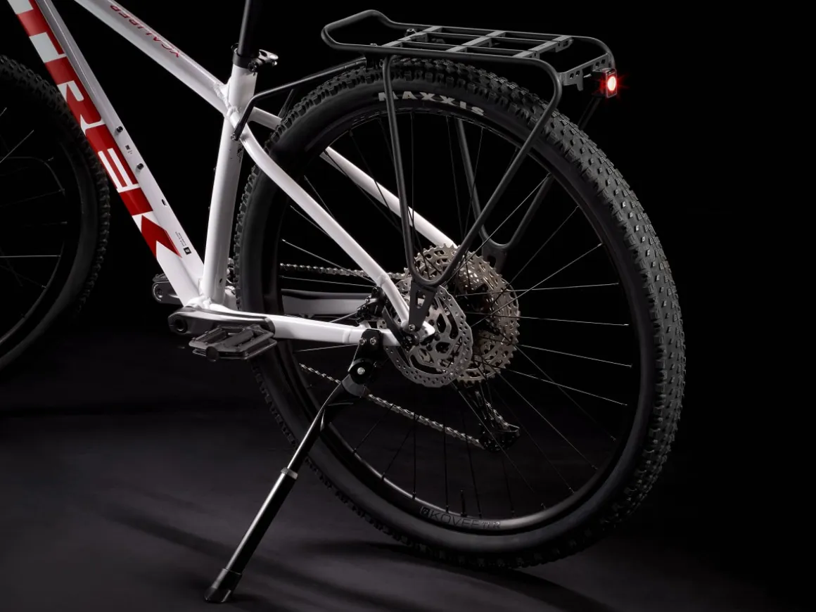 Women Trek Bikes X-Caliber 8
