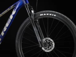 Women Trek Bikes X-Caliber 8