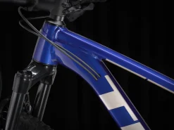 Women Trek Bikes X-Caliber 8