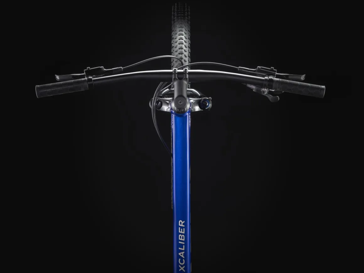 Women Trek Bikes X-Caliber 8