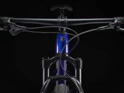 Women Trek Bikes X-Caliber 8