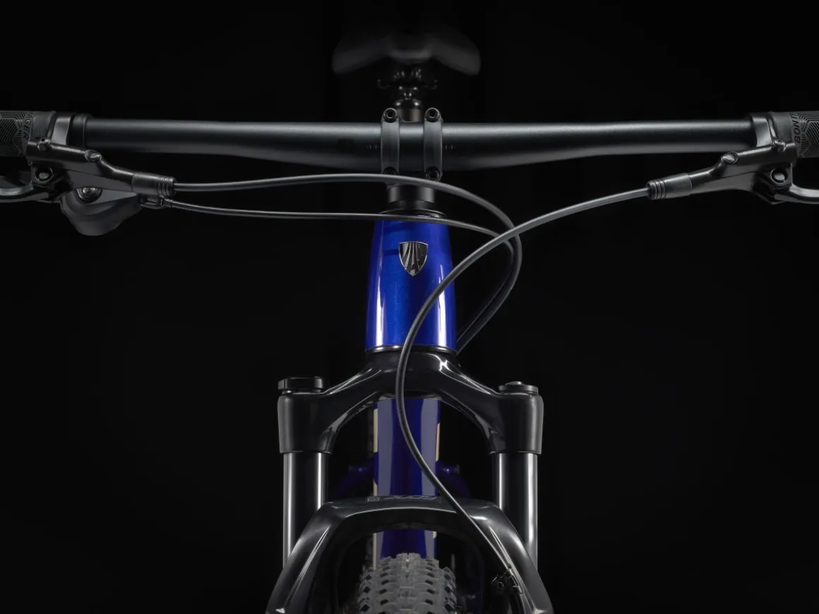 Women Trek Bikes X-Caliber 8