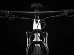 Women Trek Bikes X-Caliber 8