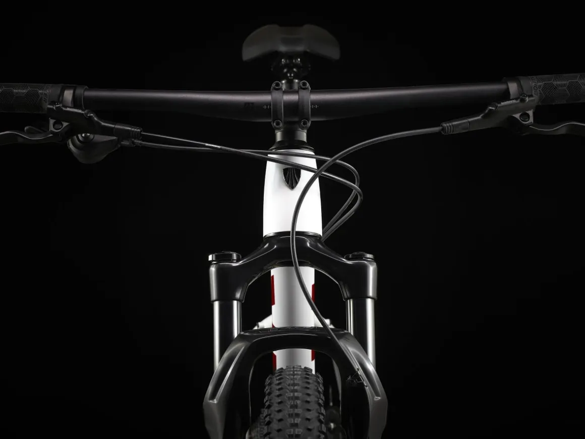 Women Trek Bikes X-Caliber 8