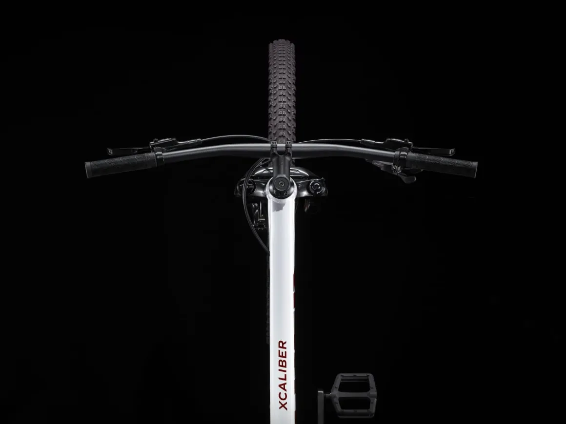 Women Trek Bikes X-Caliber 8