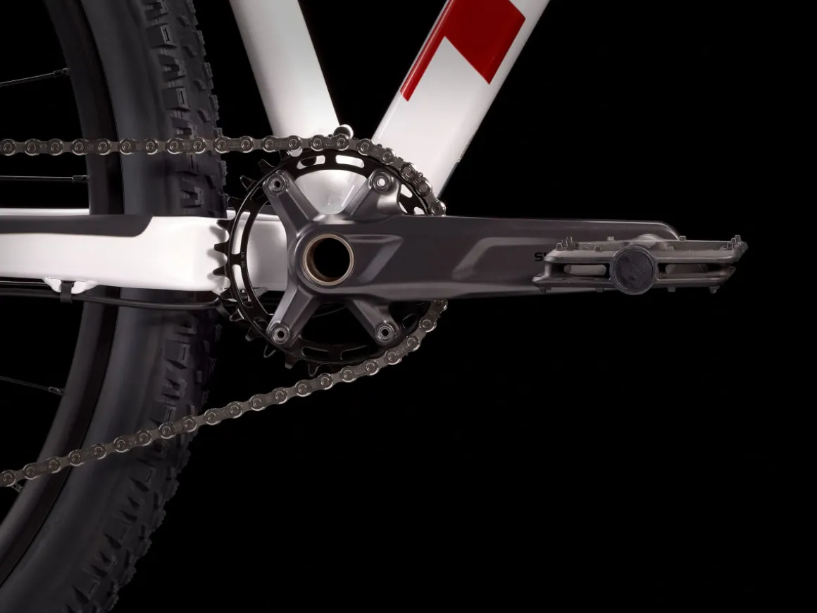 Women Trek Bikes X-Caliber 8