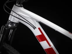 Women Trek Bikes X-Caliber 8