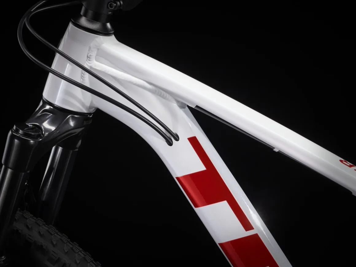 Women Trek Bikes X-Caliber 8