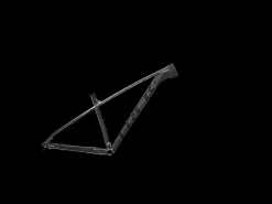 Trek Bikes X-Caliber Frameset
