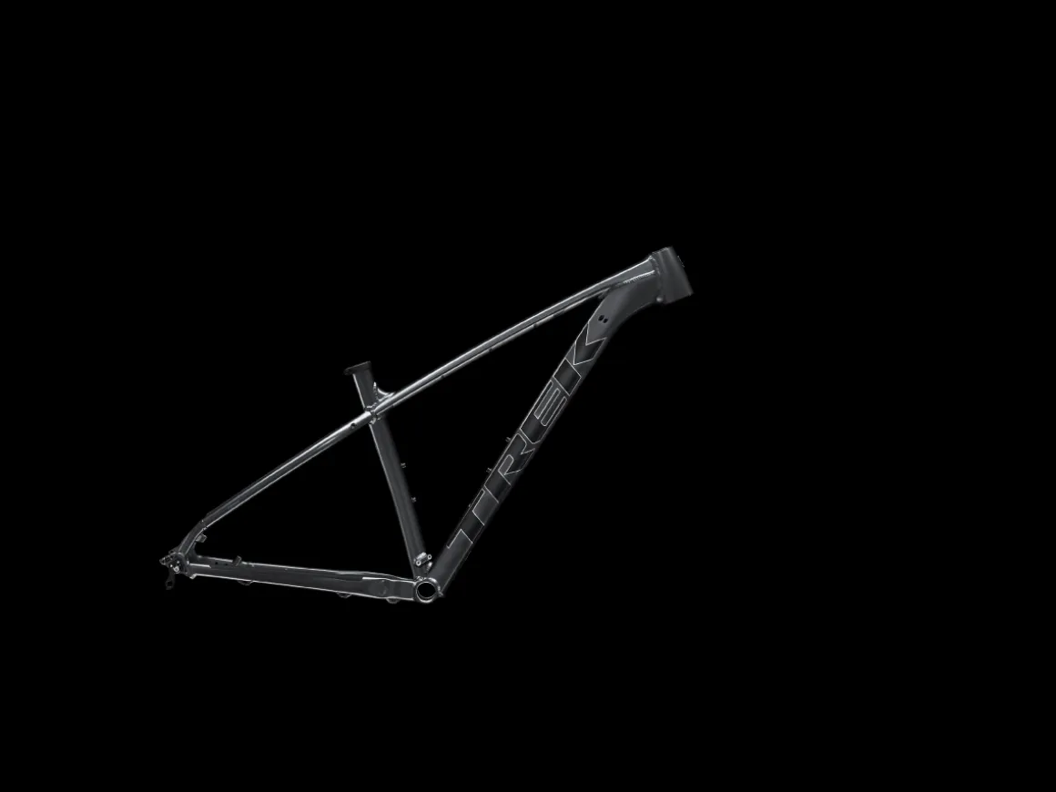 Trek Bikes X-Caliber Frameset
