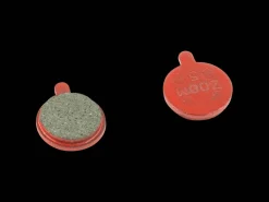 Trek Bikes Zoom HL-280 Disc Brake Pad